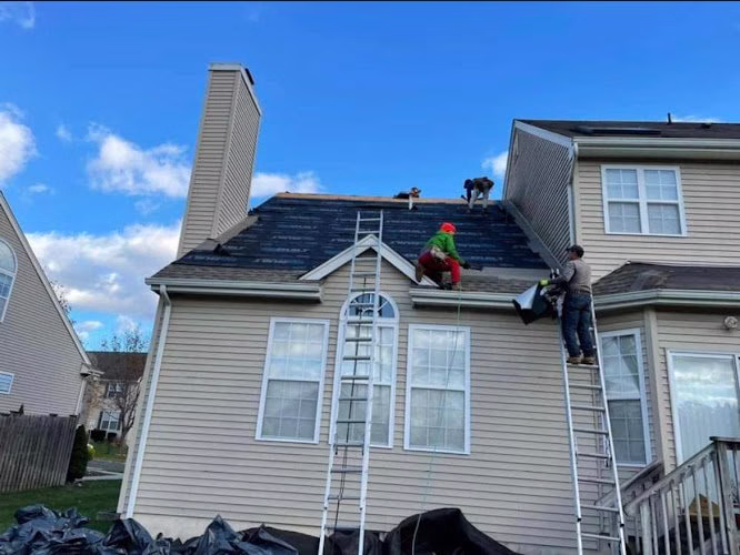 110629 brians contractor corp roofing chimney westchester ny 1