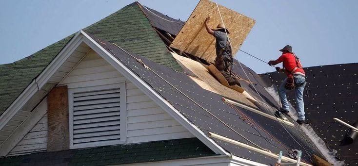 110650 peak roof services 1