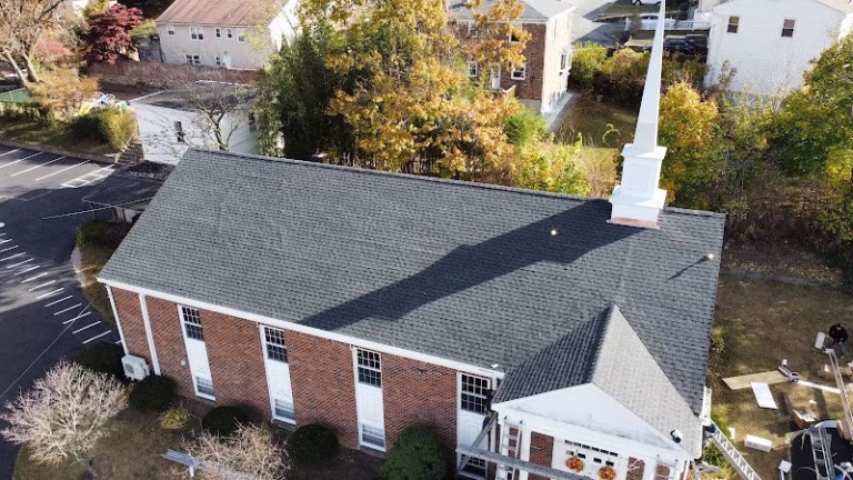 110662 hastings roofing inc 768x432