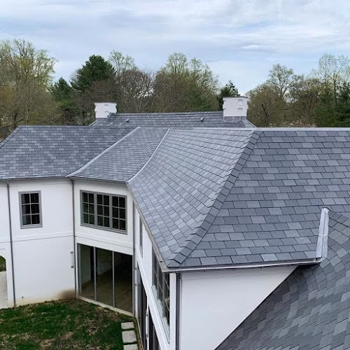 110665 matthew roofing 1