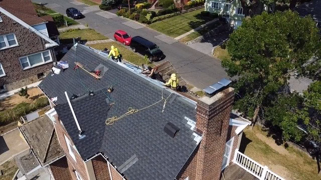 110679 arte roofing contracting 1