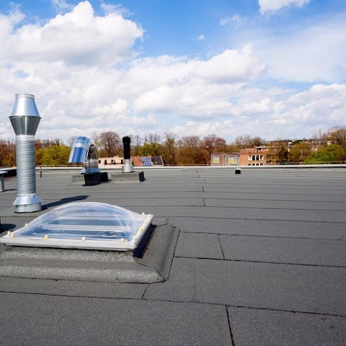 110685 tci manhattan roofing repair services nyc 1