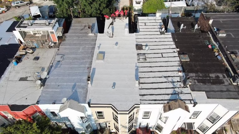 110688 williamsburg roofing 768x432