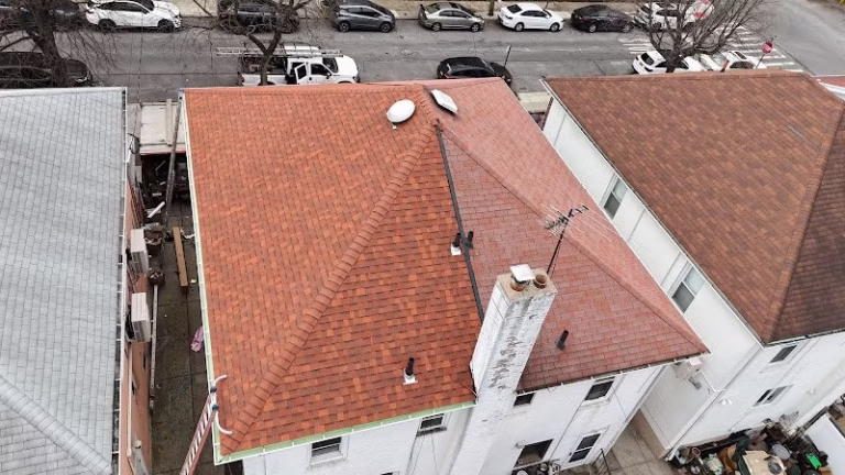 110694 power roofing long island city 768x432