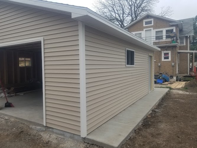 11070 above and beyond roofing construction llc 1