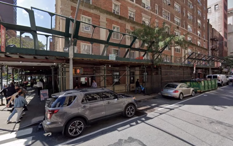 110700 ruby zoisite roofing repair services and chimney reapair nyc 1 768x480