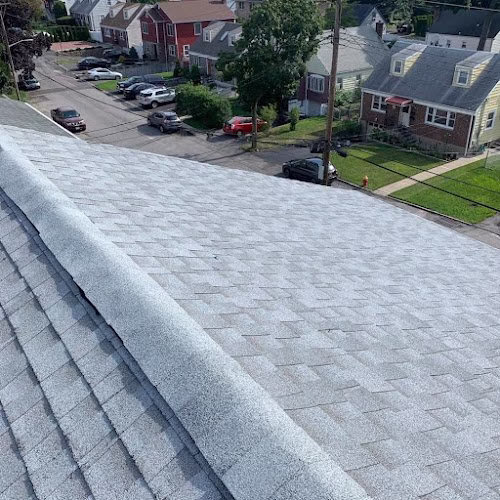 110706 eagle brothers roofing and chimney 1