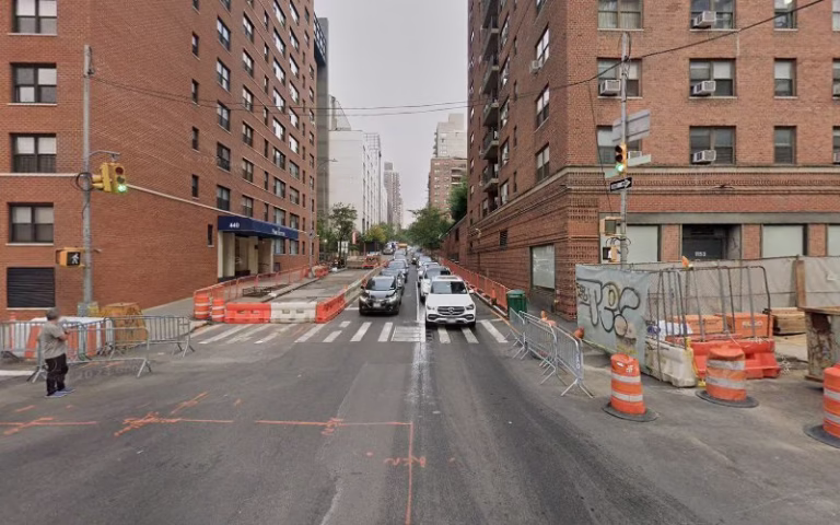 110709 grand roofing experts 1 768x480