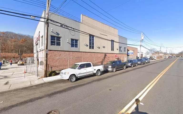 110721 yonkers roofing company 768x480