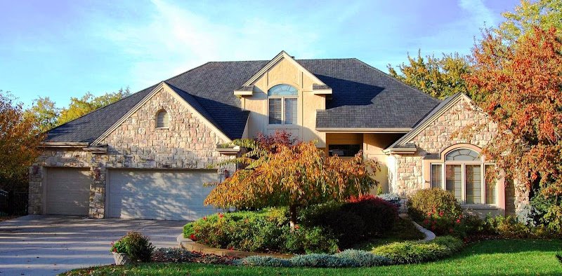 11073 weddle and sons roofing of lincoln 1