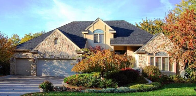 11073 weddle and sons roofing of lincoln 768x378