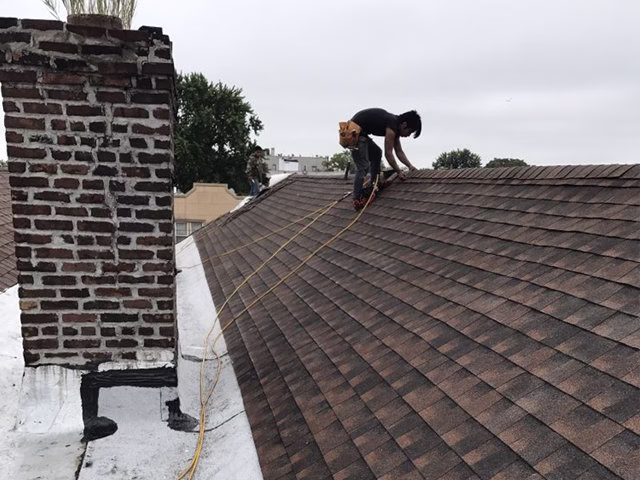 110730 city roofing company nyc 1