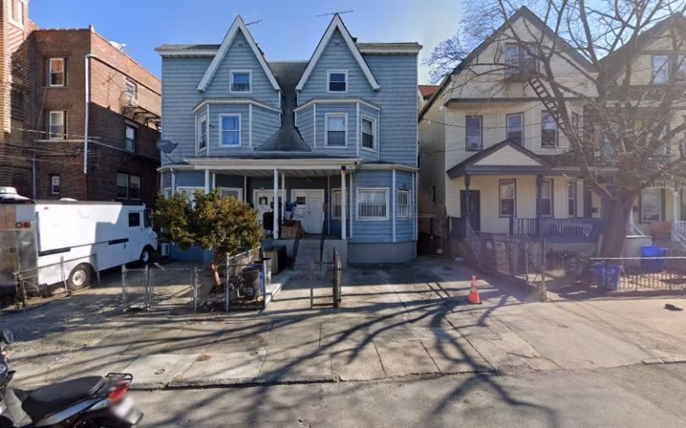 110733 westchester construction roofing corp 1 768x480