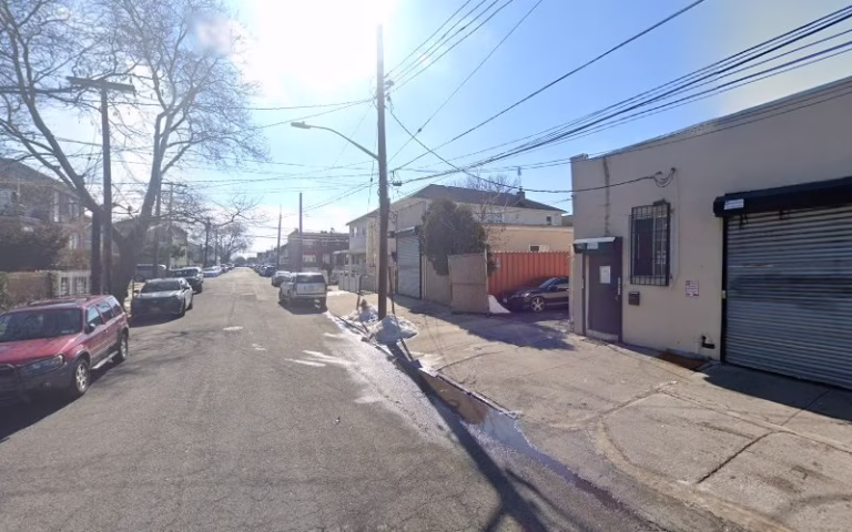 110745 5 star roofing contractors 768x480