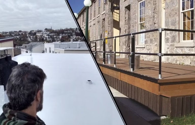 110754 roof and railing 1 768x492