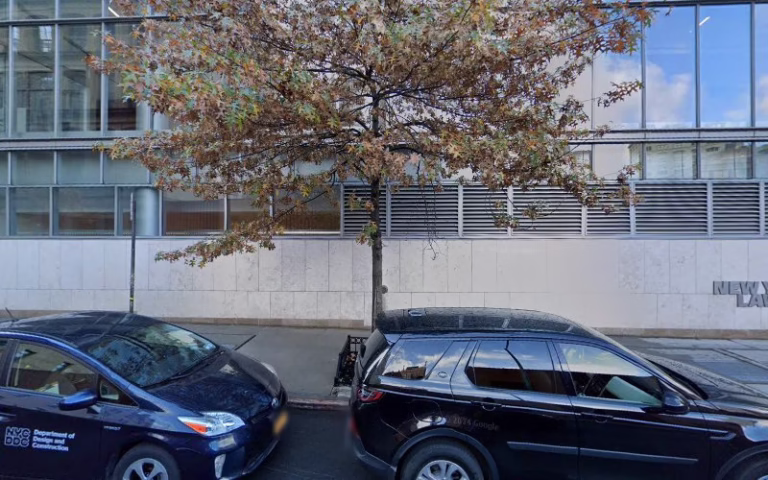 110757 pavarini mcgovern apex roofing inc 1 768x480