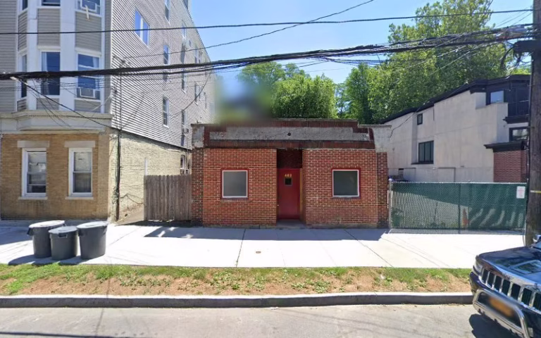 110760 donald w brown roofing contractors 1 768x480