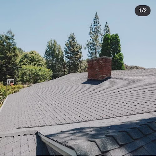 110778 a 1 roofing and handyman repairs 1