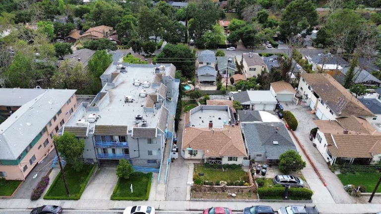 110786 lemon roofing 1 768x432