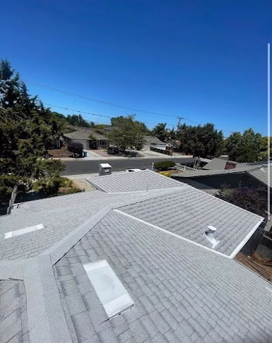 110803 universal roofing construction inc 1