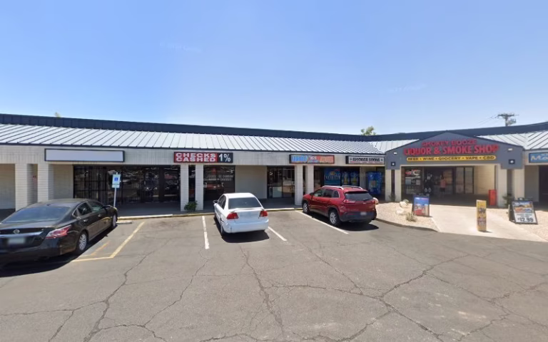 110823 castile roofing 1 768x480