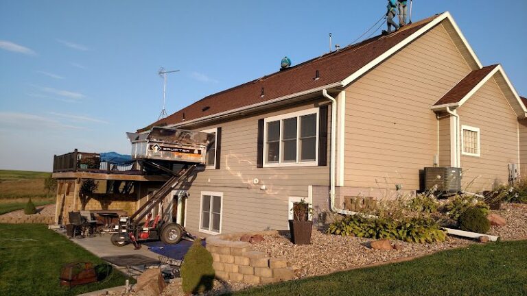 11084 golden rule contractors 768x432