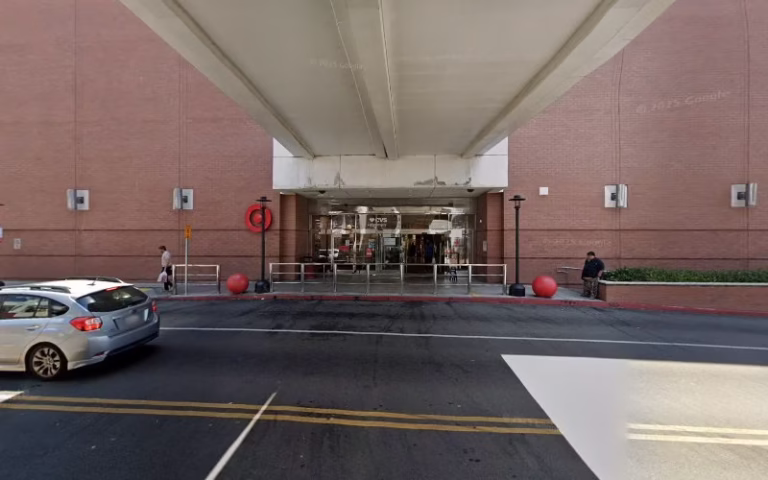 110841 rb roofing 1 768x480