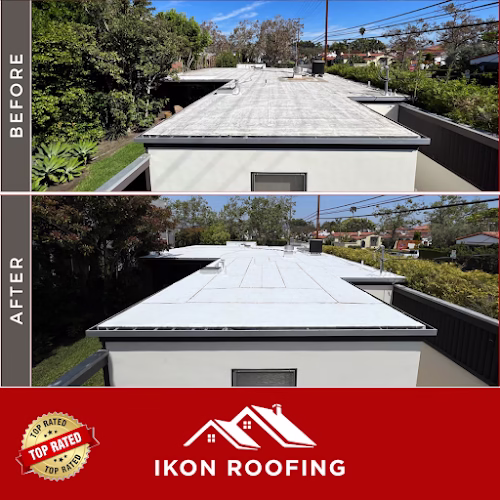 110856 ikon roofing inc 1