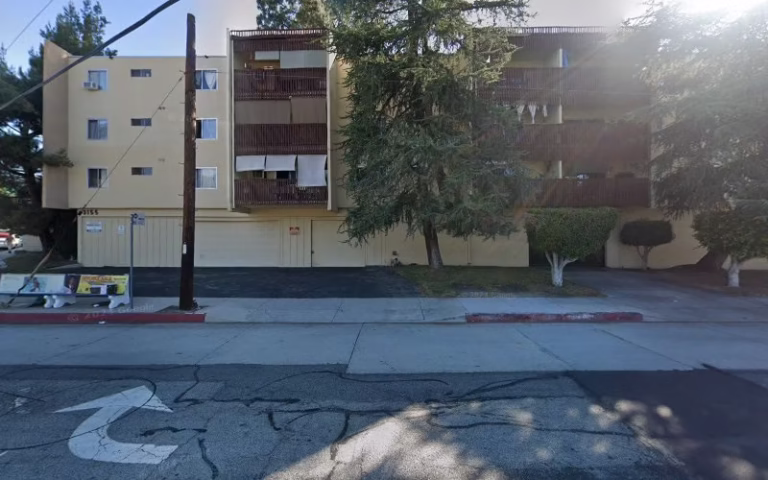 110859 sns roofing co 768x480