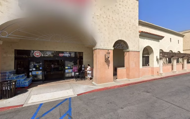 110871 foothill roofing inc 1 768x480