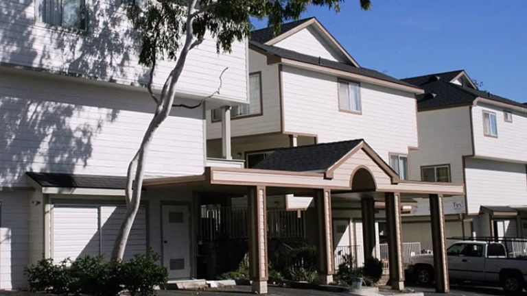 110894 rossmoyne inc 768x432