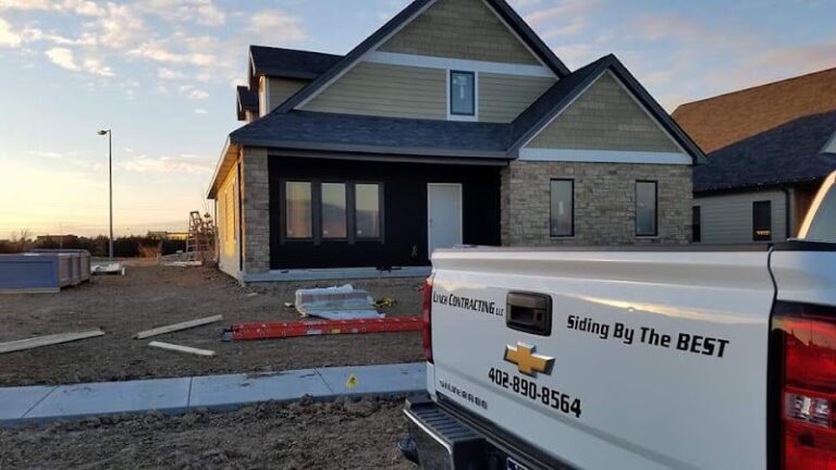 11090 lynch contracting 1 768x432