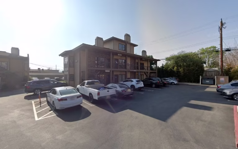 110909 arise roofing construction 1 768x480