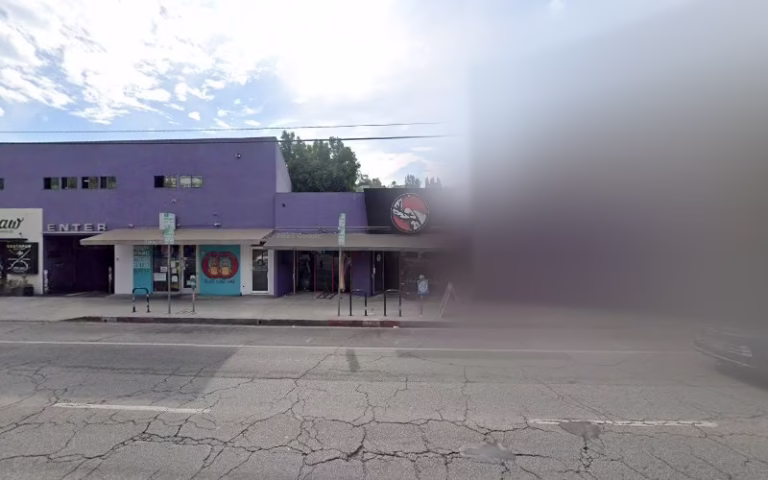 110927 culver city roofing 1 768x480