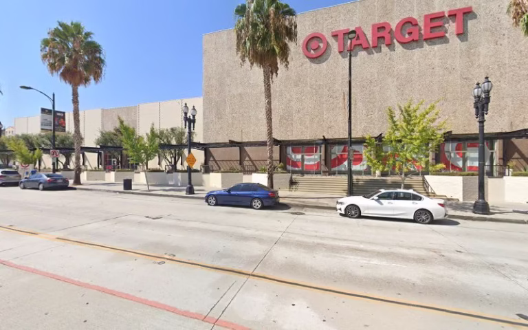 110930 a pro roofing 1 768x480