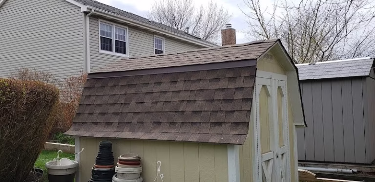 110954 rvax metal roofing 1 768x372