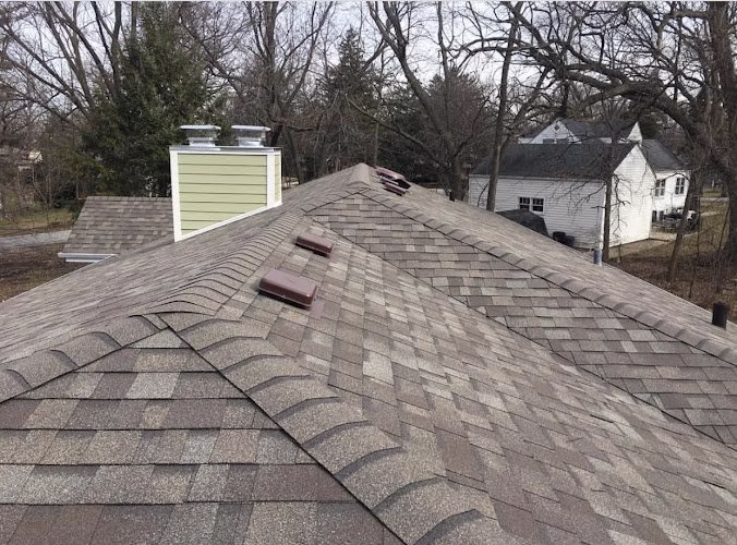 110963 perfect exteriors inc 1