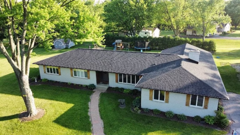 110975 excel roofing and restoration 768x432