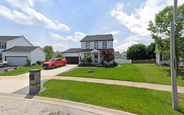 110984 rock roofing construction co 768x480