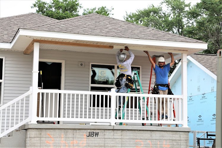 11099 loveourroof an xcel company 3