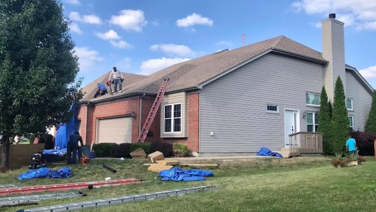 110990 a j roofing corporation 768x432