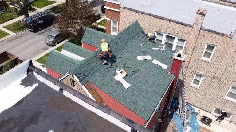 110999 walton contractors 1 768x432