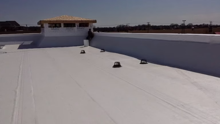 111005 a.r. bohr roofing llc 1 768x432