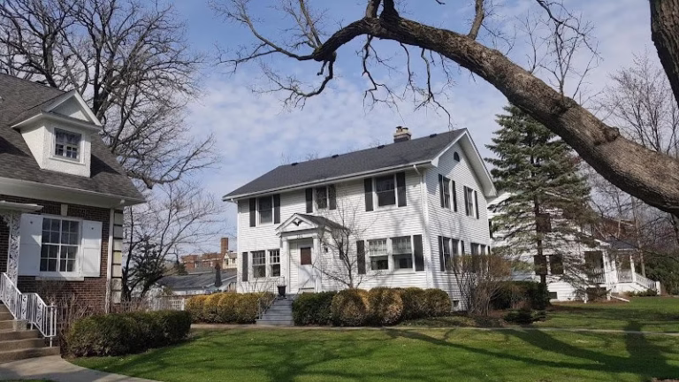 111008 advanced roofing inc 768x432