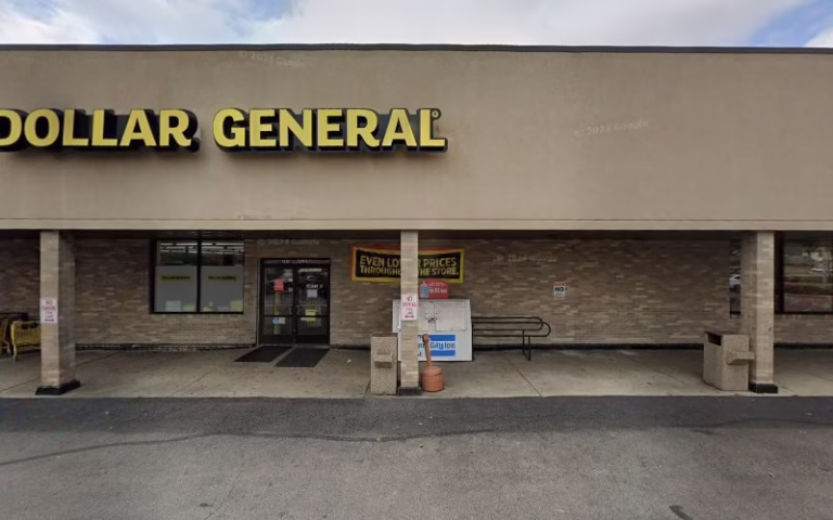 111023 higher quality renovations inc 1 768x480