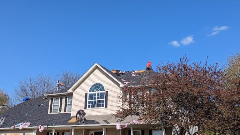 111026 elite restoration co 768x432