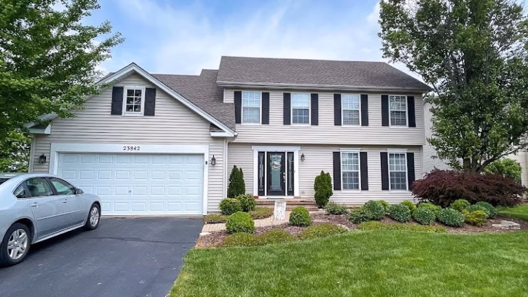 111029 legend exteriors construction 1 768x432