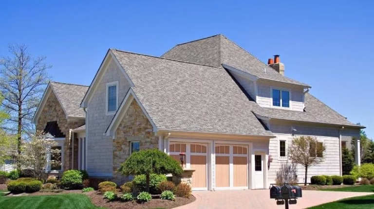 111032 advantex roofing restoration 768x430