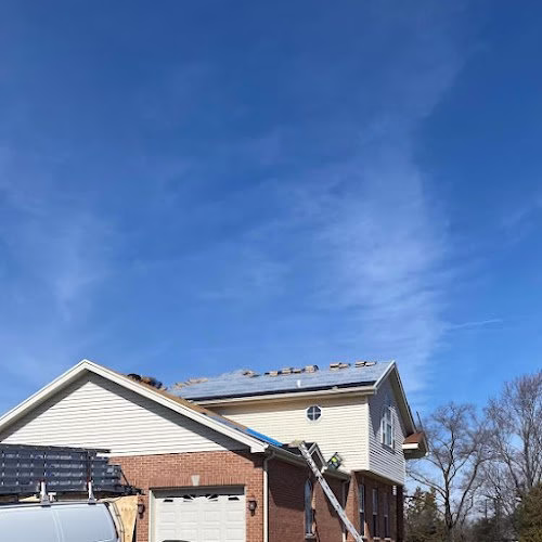 111035 odyssey home remodeling 1