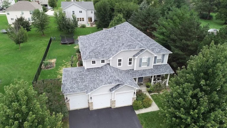 111041 amenity roofing and siding 768x432